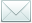 rss2mail