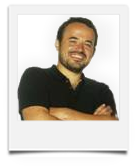 Santiago lvarez