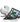 icono