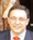 Avatar Antonio Cobo